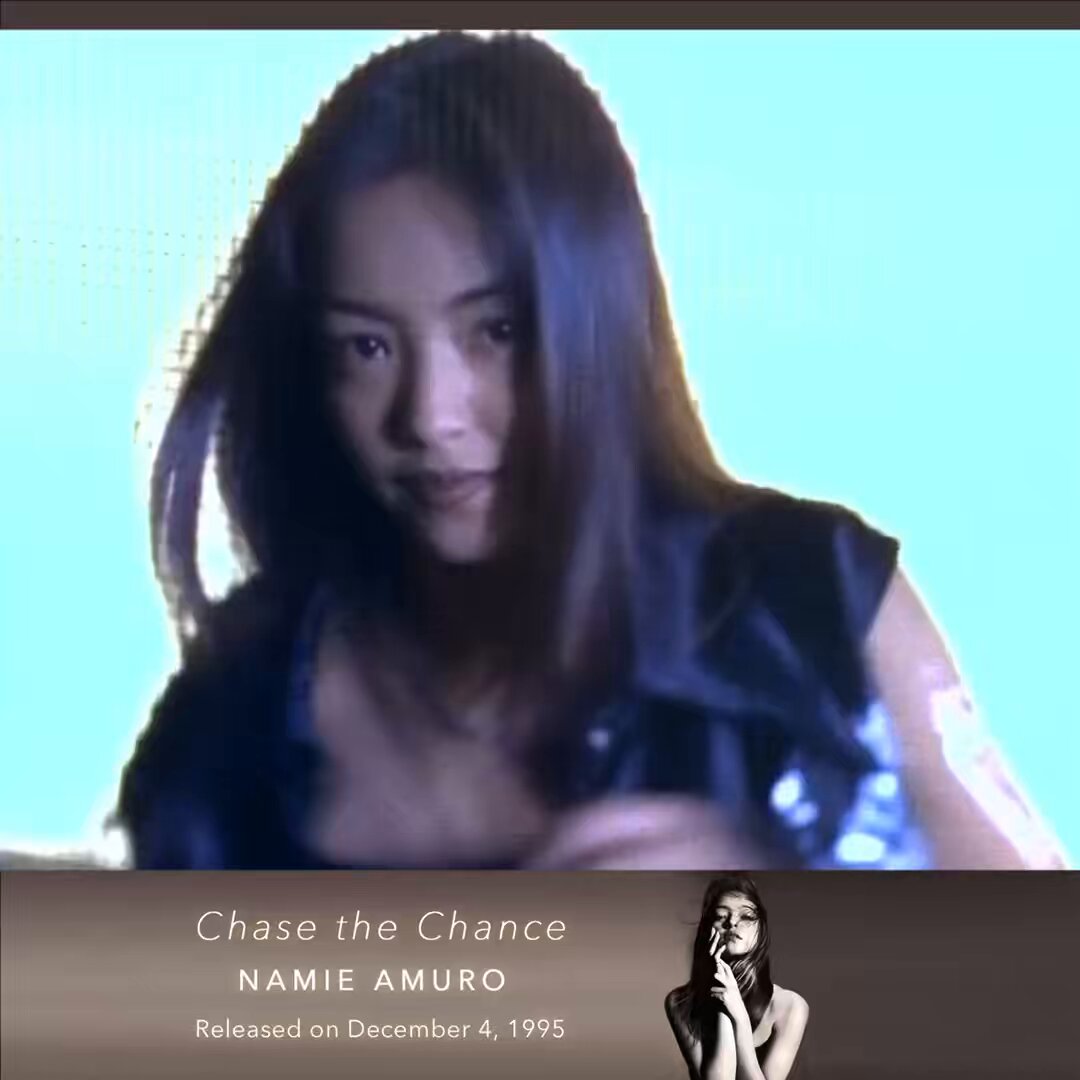 安室奈美恵 ニュース on X: 