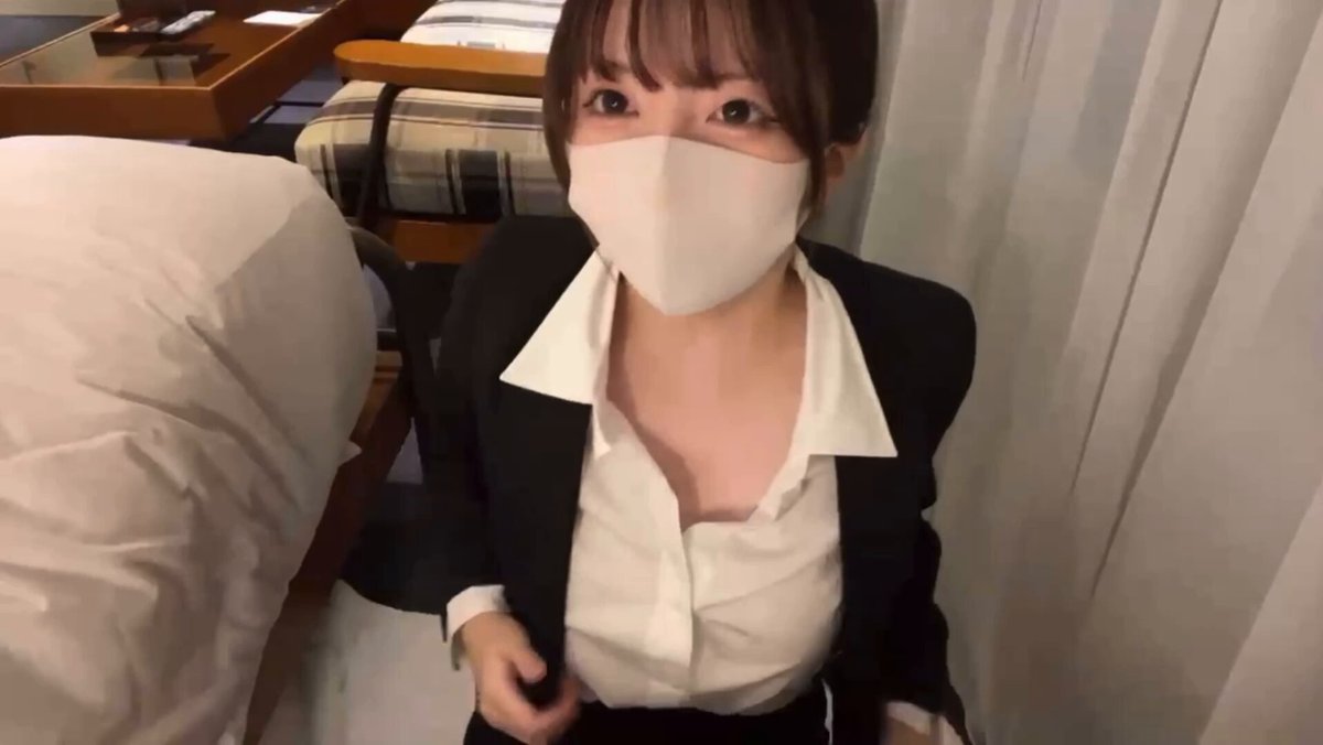 Video oleh @rino_230