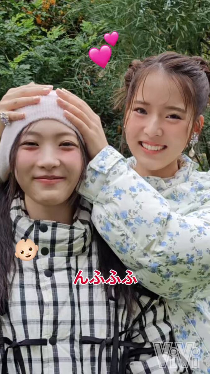 櫻坂46 生写真　12種コンプ　リアミ　振袖　年末歌唱　いぬみみ　谷口愛李　5 81cm5zLPV5L._UF350,350_QL50_.jpg