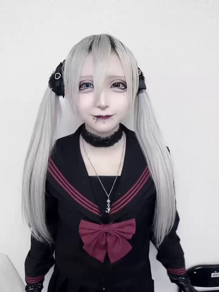 Twitter Image