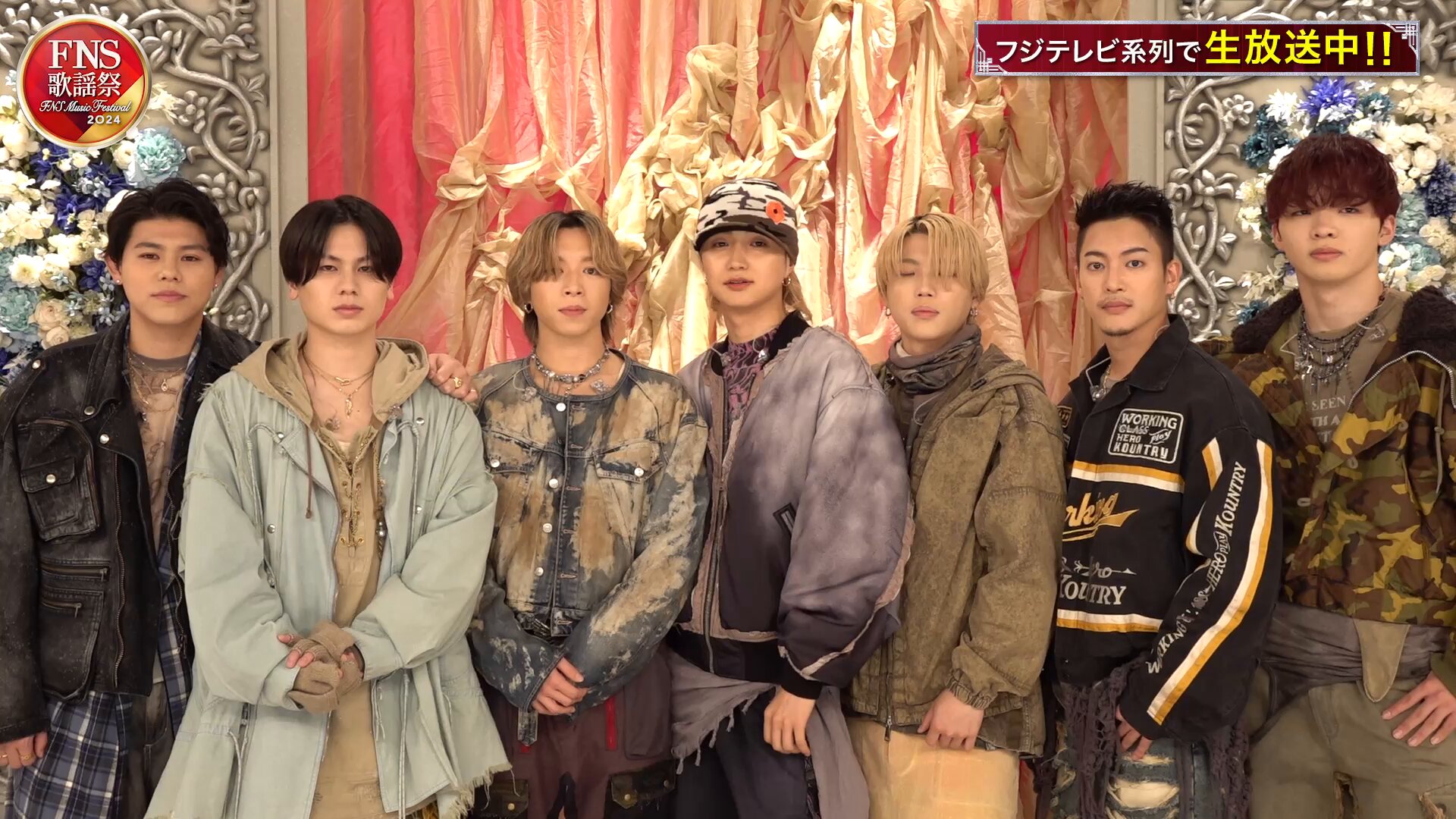 ブロマイドジュノン　BEFIRST BE FIRST ジュノン Smile Again 2点セット｜Yahoo!フリマ（旧