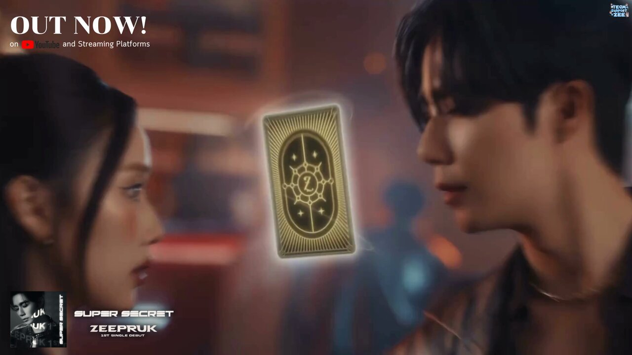 지지지지뉴뉴뉴뉴 on X: 