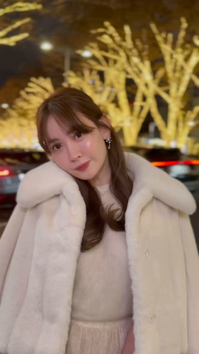 31 Sons de mode 小嶋陽菜　ツイード　パール　ジャケット　人気 31 Sons de mode 小嶋陽菜 ツイード パール ジャケット 人気