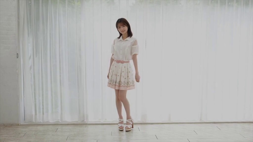 Twitter Image