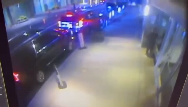 Video oleh @sabatech_pr