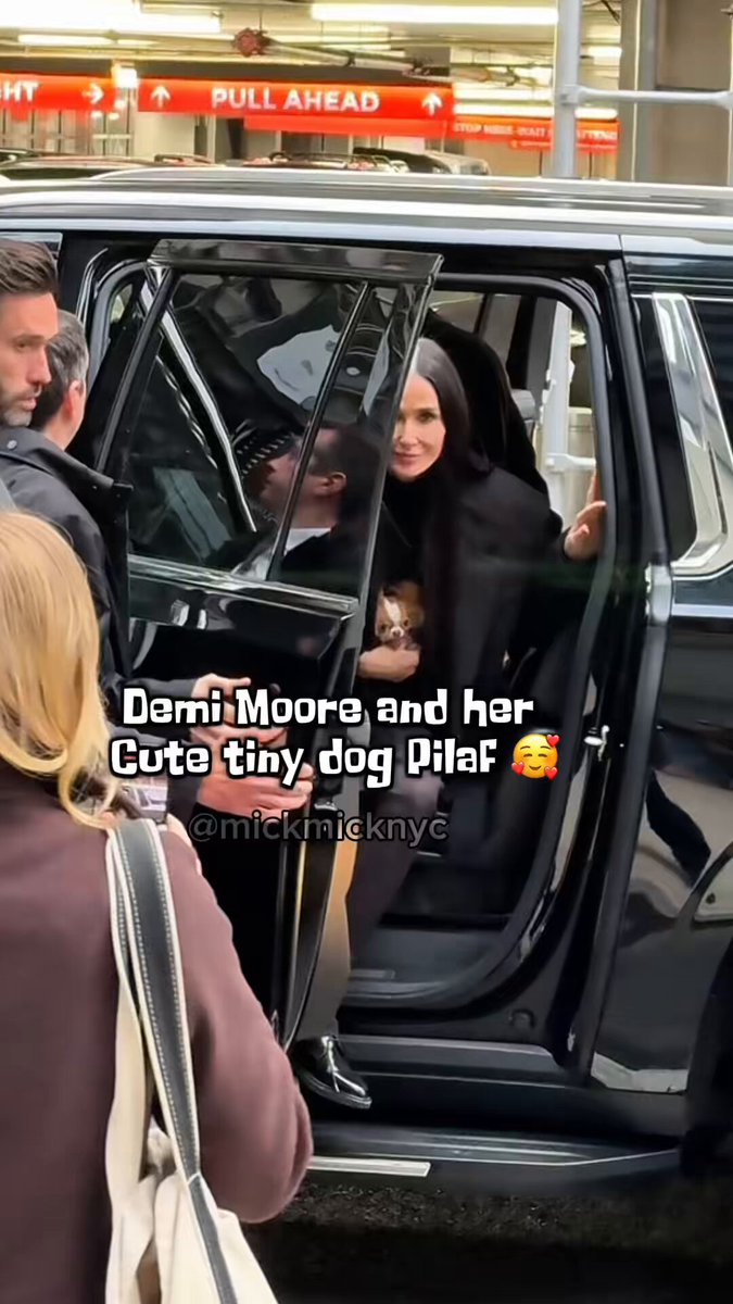 New York Mickey (@MickmickNYC) / X