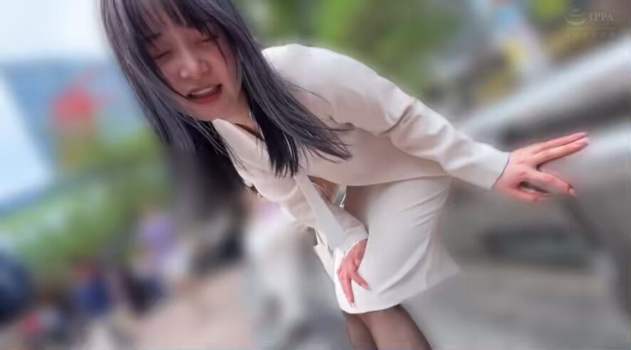 Twitter Image