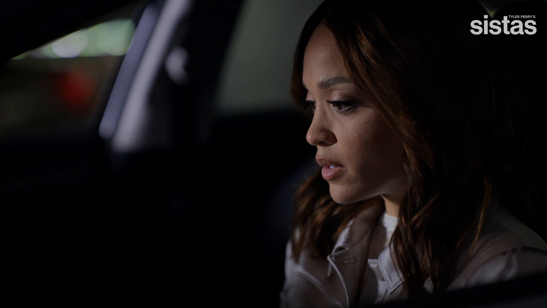 sistasrule Tyler Perry's Sistas (@SistasOnBET) / X