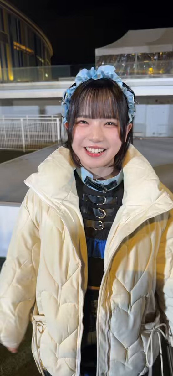 Twitter Image
