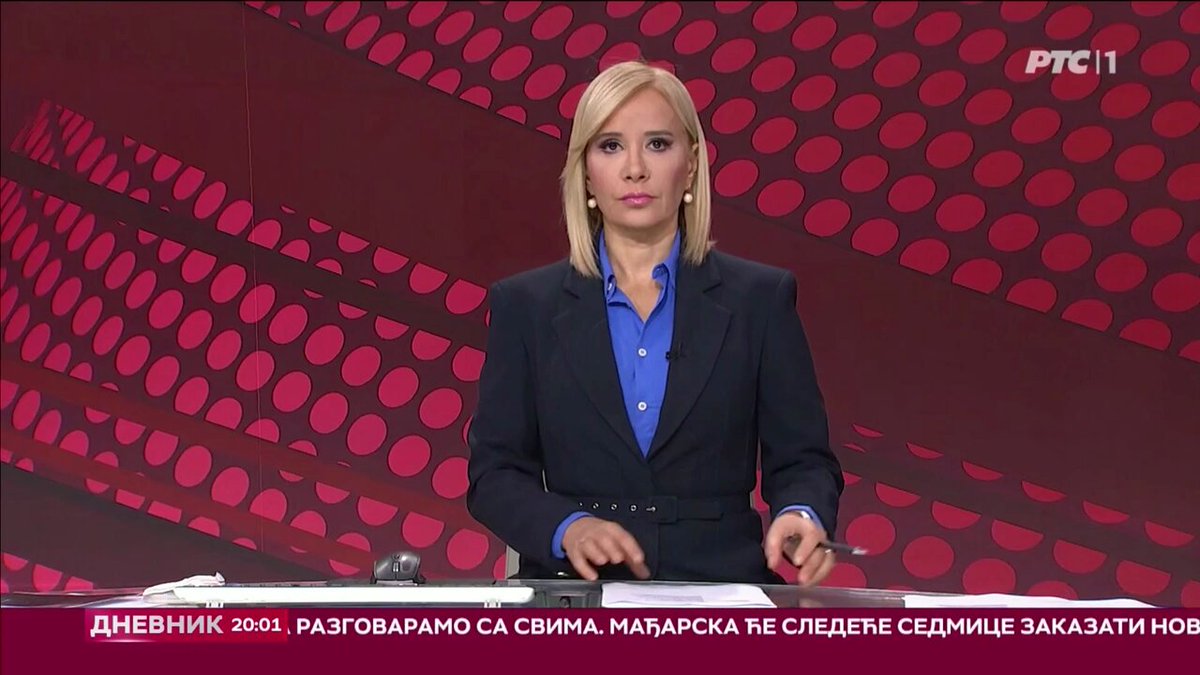 @xciter79s video Tweet