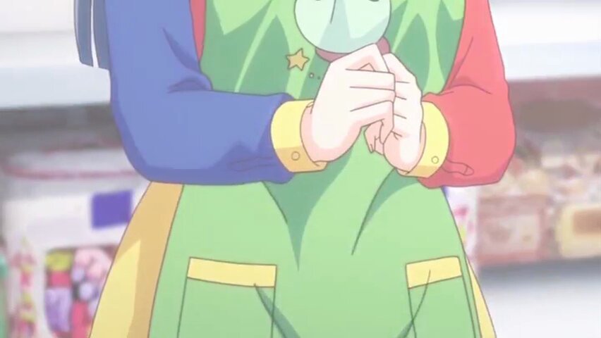 Twitter Image