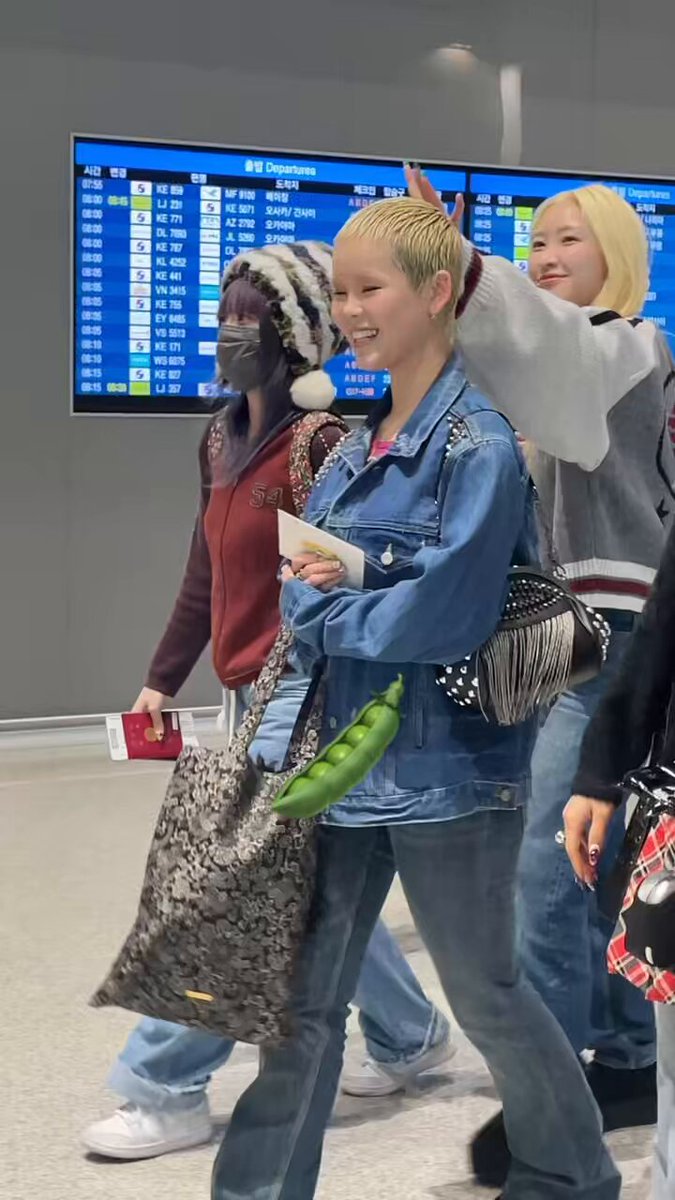 ⑅◡̈*♡⭐︎シェリー⭐︎さま⑅◡̈*♡専用 セキグチ トムとジェリー トム ＆ ジェリー ぬいぐるみ Sサイズ