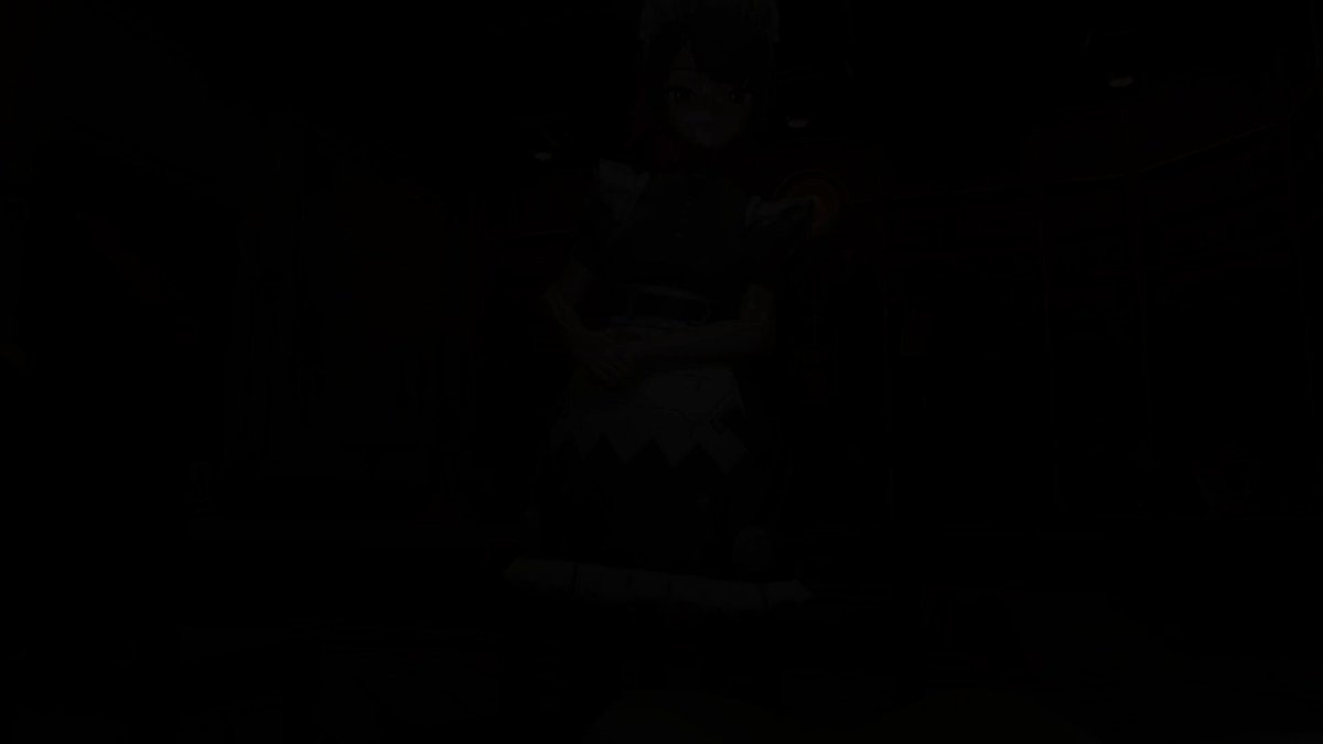 Twitter Image