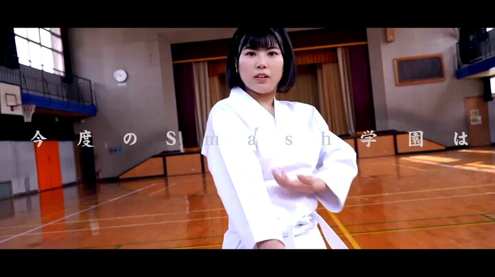 Twitter Image