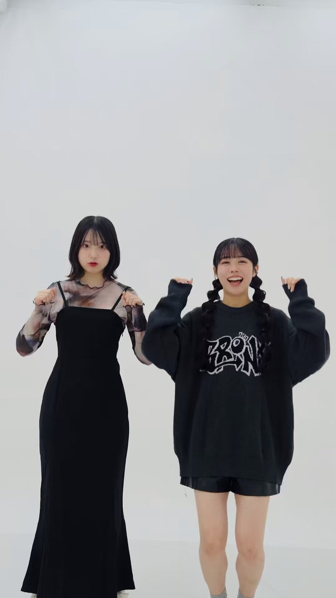 CUTIE STREET【Official】 on X: 