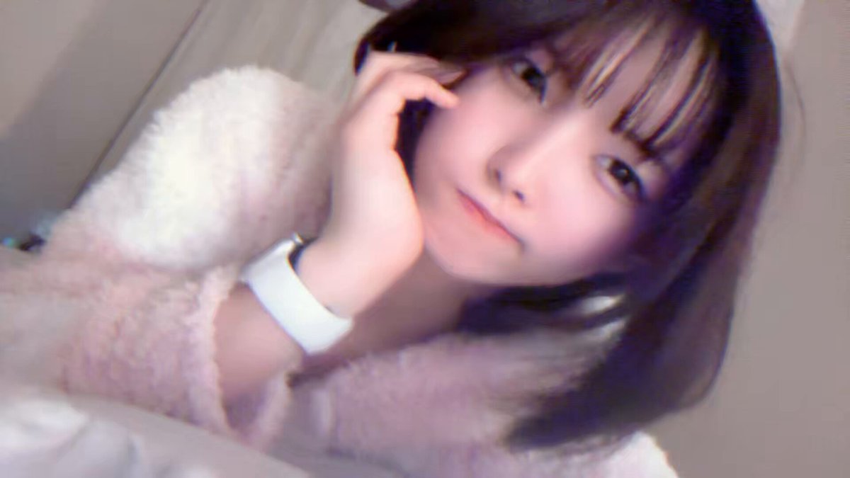 Twitter Image