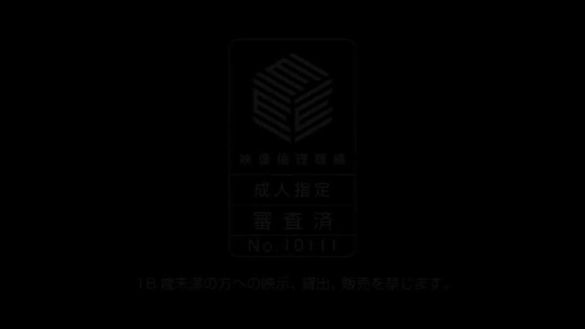 Twitter Image
