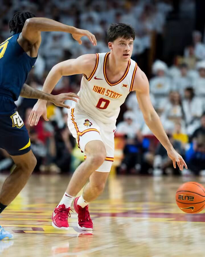 Nate Heise (@heiseman_1) / X