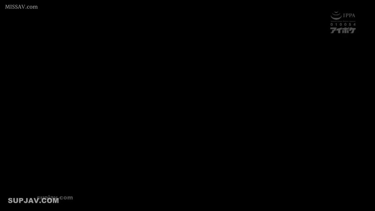 Twitter Image