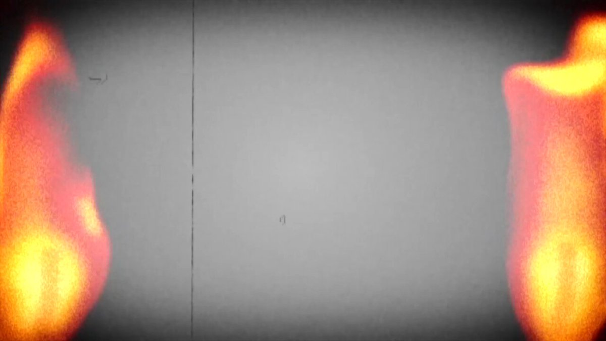 Twitter Image