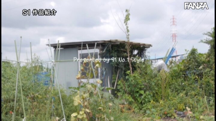 Video oleh @paizuri_doga_