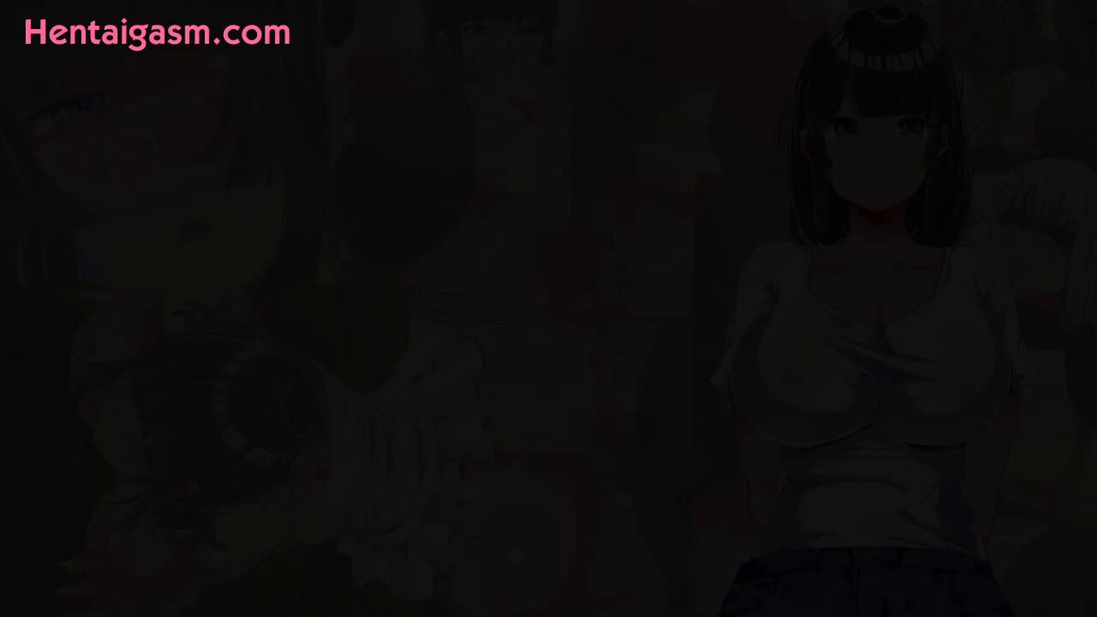 Twitter Image