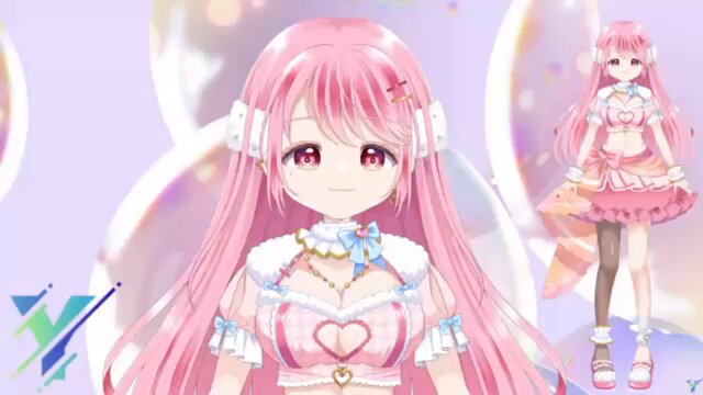 ☆ともとも☆ 71OLmtWTibL._SY200_QL15_.jpg