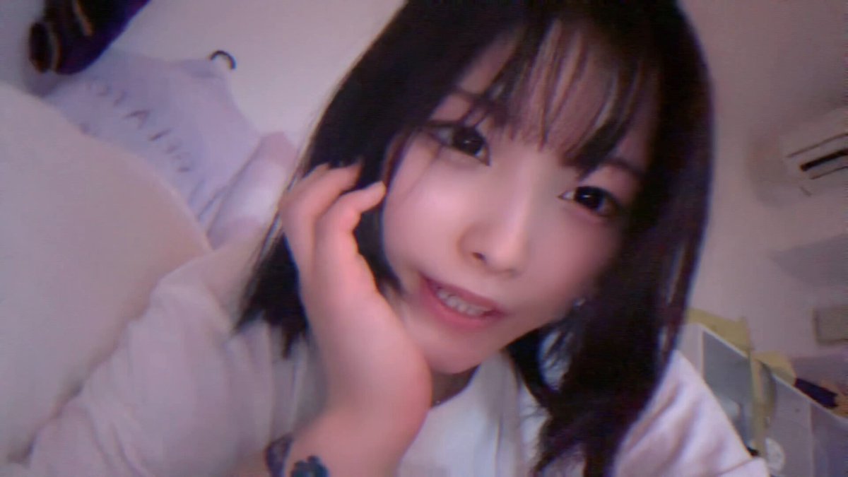 Twitter Image