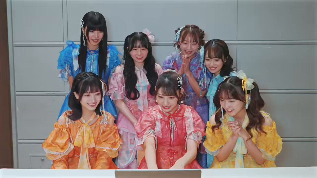 SWEET STEADY ペンライト　ver.2 すいすて　ライブ SWEET STEADY ペンライト ver.2 - メルカリ