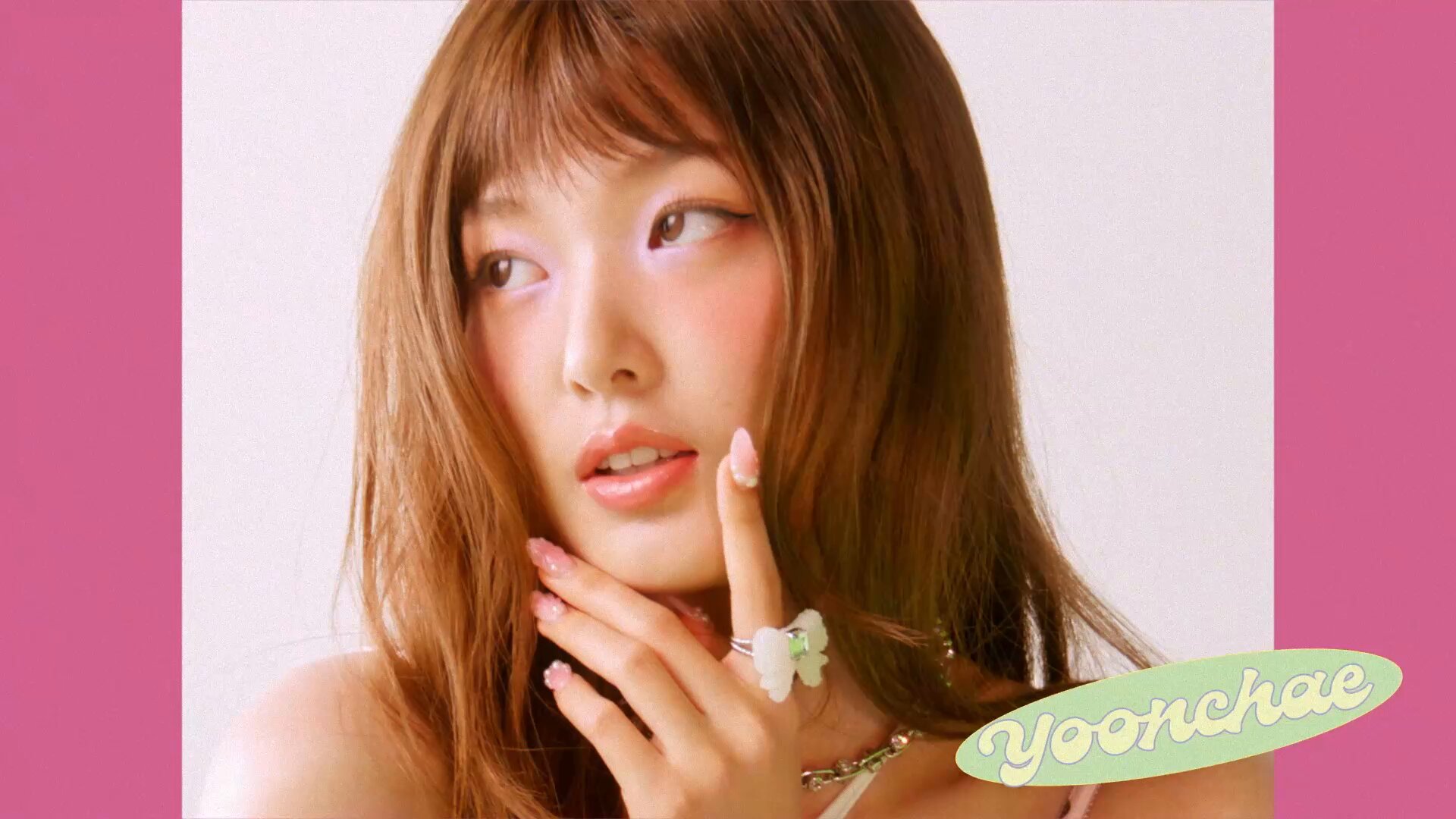 オーダーページ更新⋈﻿みくぽちゃん　1016 GVkdQS8bgAISJiS.jpg