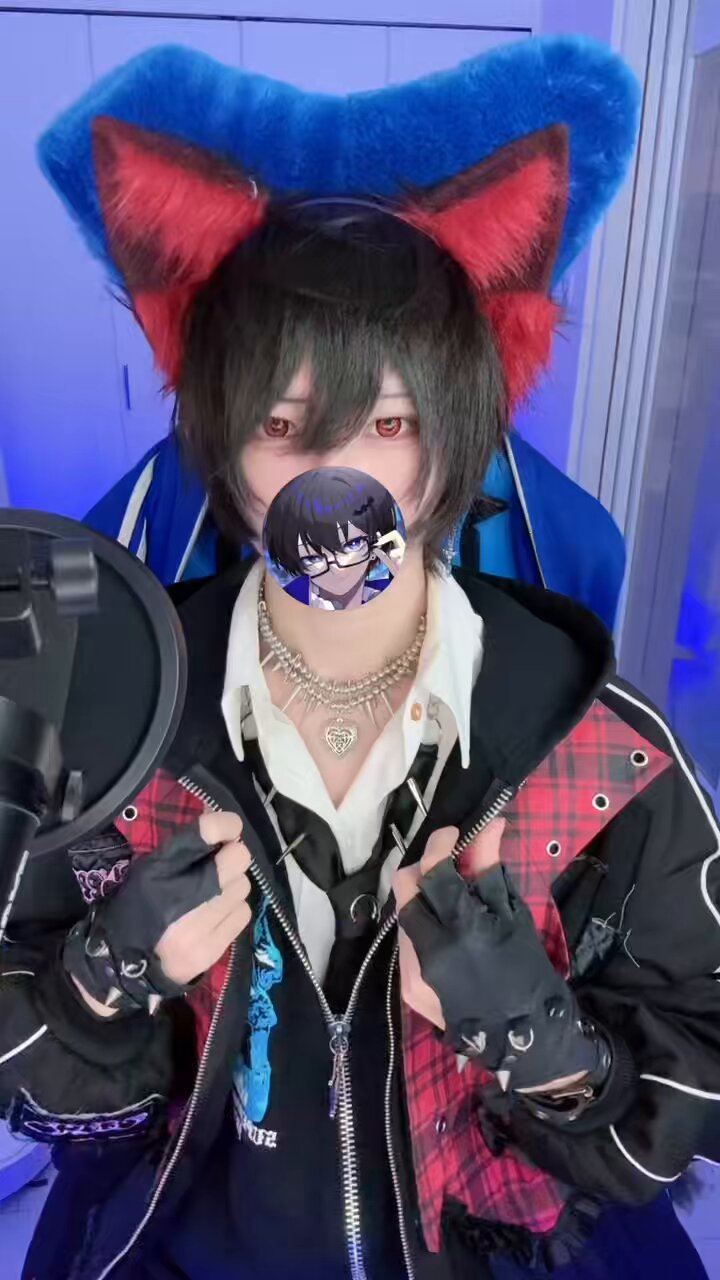 Highlights by あおい🦇 (@aoi__ao11) / X