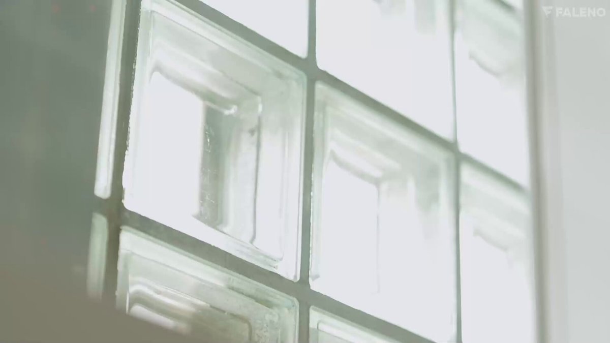 Video oleh @injav_info