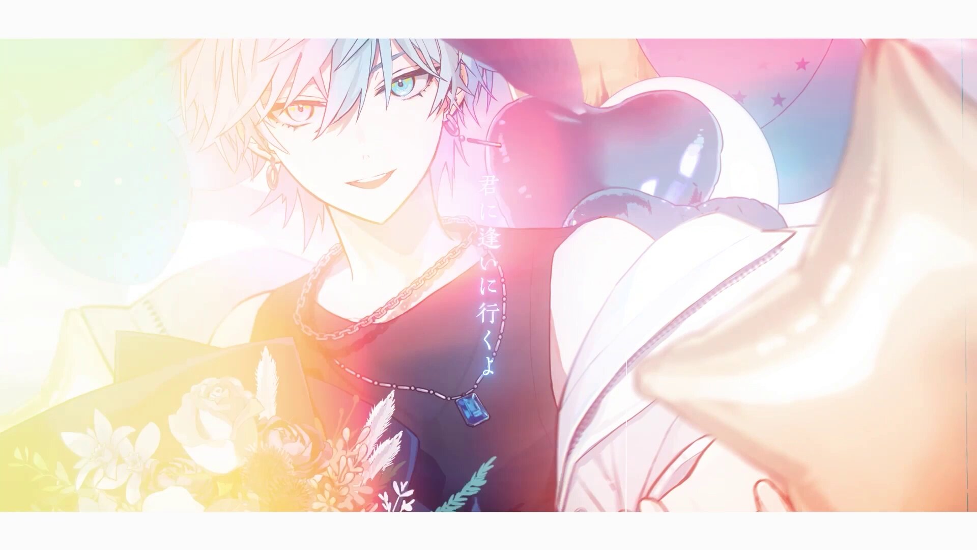 Lapis / らぴす【めておら】 (@mtor_lapis) / X Lapis / らぴす【めておら】 (@mtor_lapis) / X
