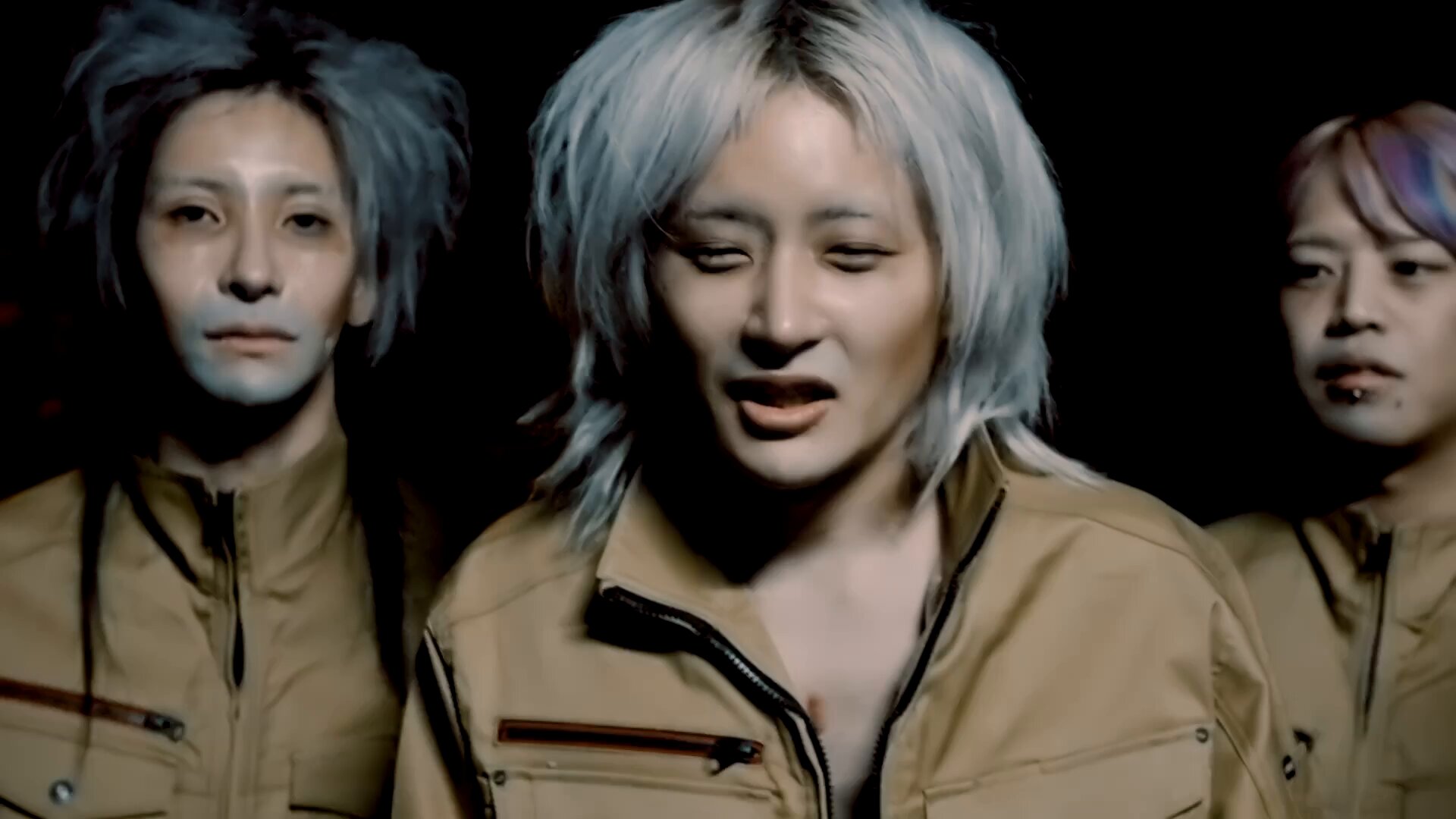 Highlights by 電脳ヒメカ【公式】 (@dennou_himeca) / X