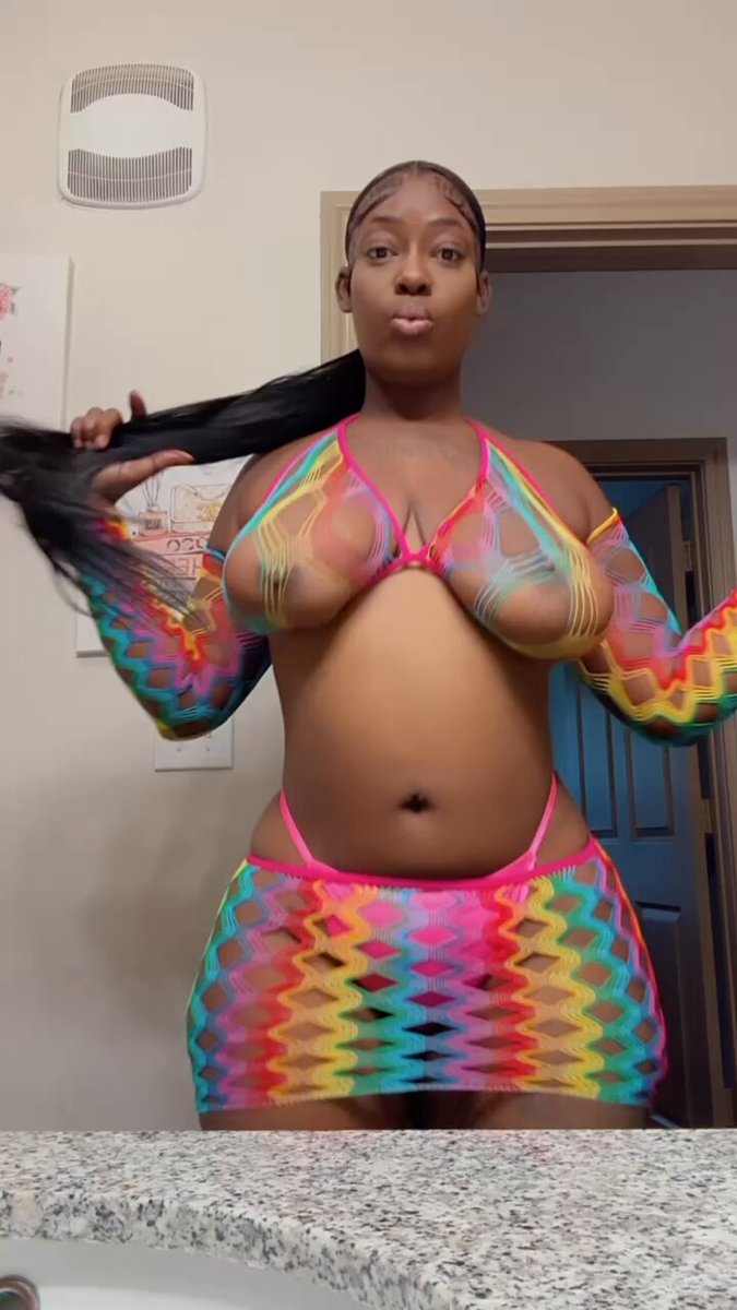 @dymondlovely1s video Tweet
