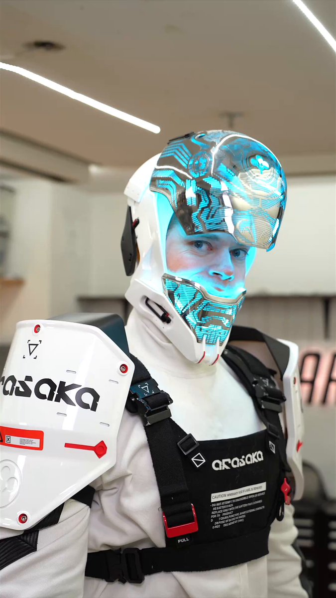 Zibartas Cosplay on X: 