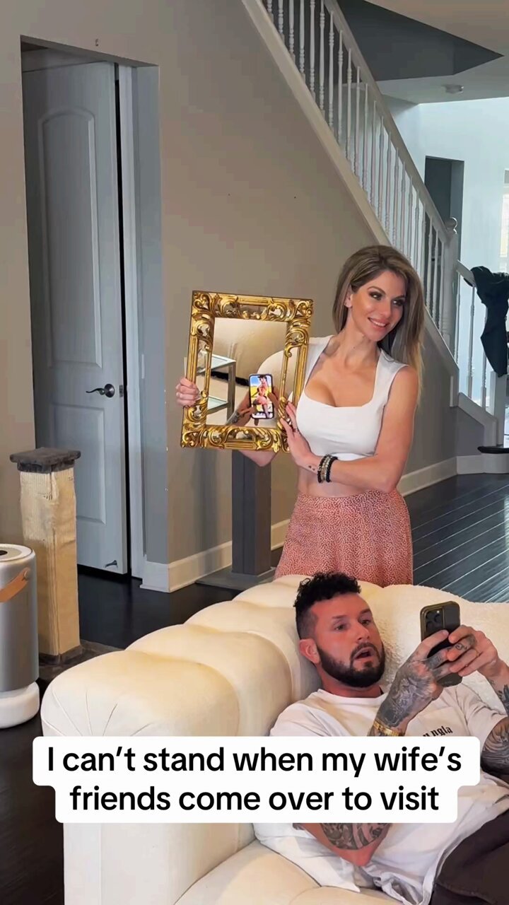 Porn Picture