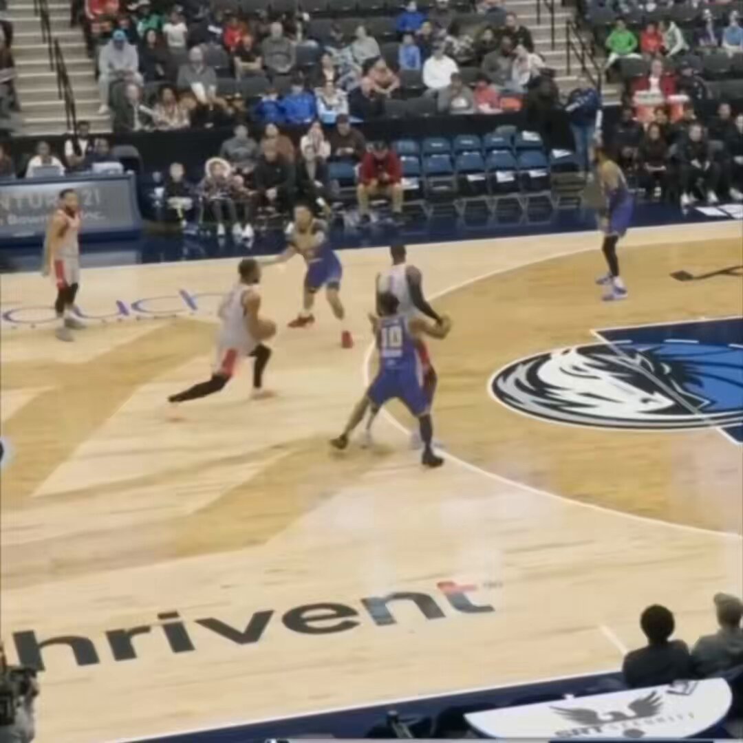 DOUBLE ®️🏴‍☠️ @VlonexSmurk - Twitter Profile | TwStalker