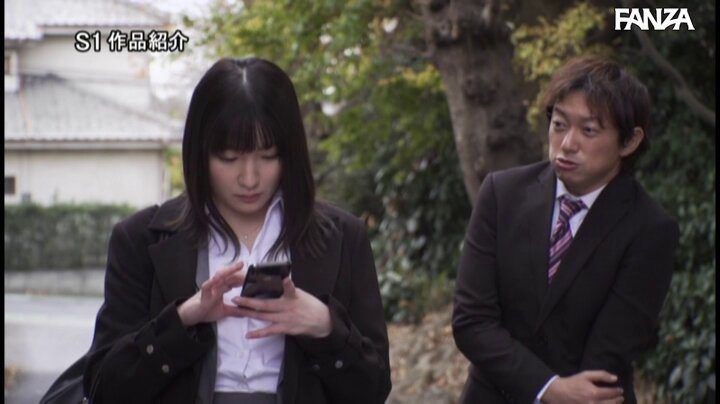 Video oleh @paizuri_doga_