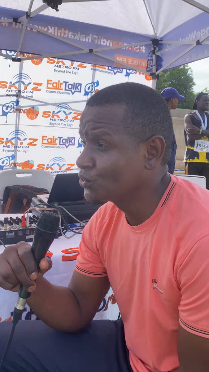 Innlegg med svar fra Guta Boyz FC (@GutaBoyzFc) / X