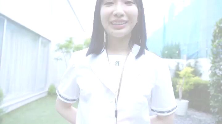 Twitter Image