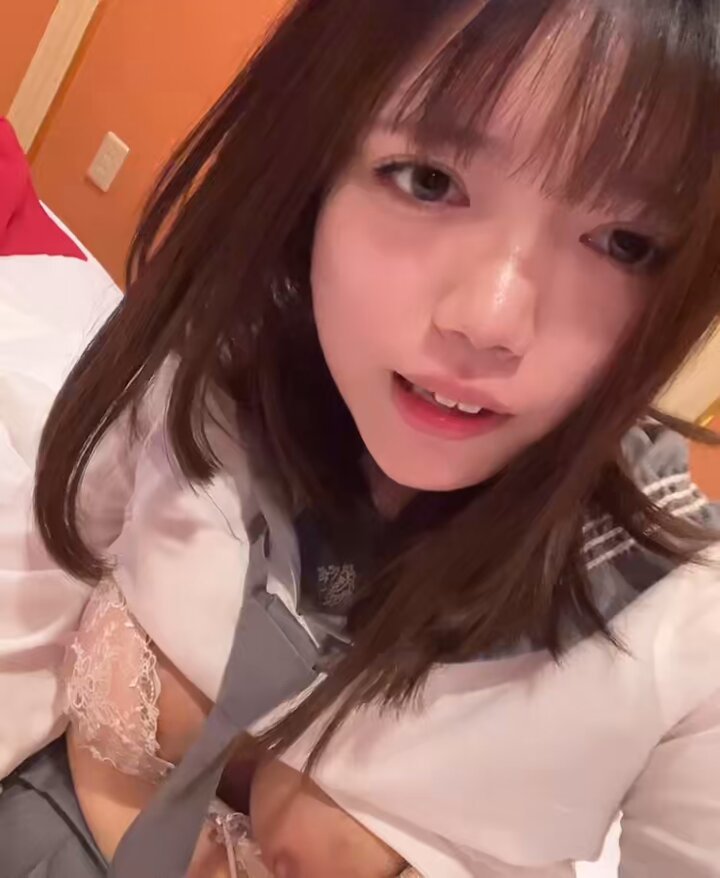 Twitter Image