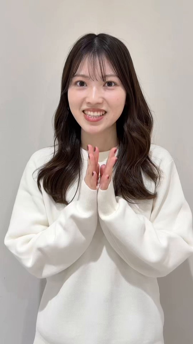 Twitter Image