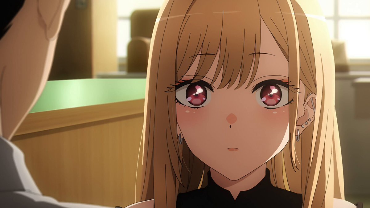 Twitter Image