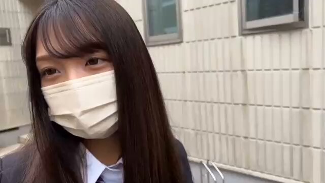 Twitter Image