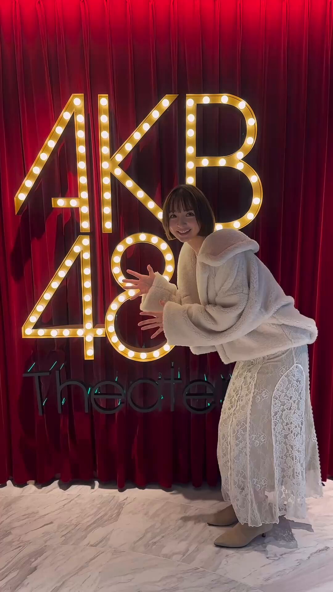 AKB48 新品未開封 風は吹いている 劇場盤 篠田麻里子 生写真付き [CD] AKB48 新品未開封 風は吹いている 劇場盤 篠田麻里子 生写真付き [