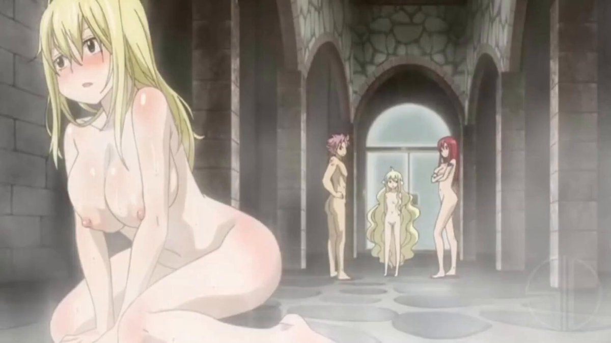 Twitter Image