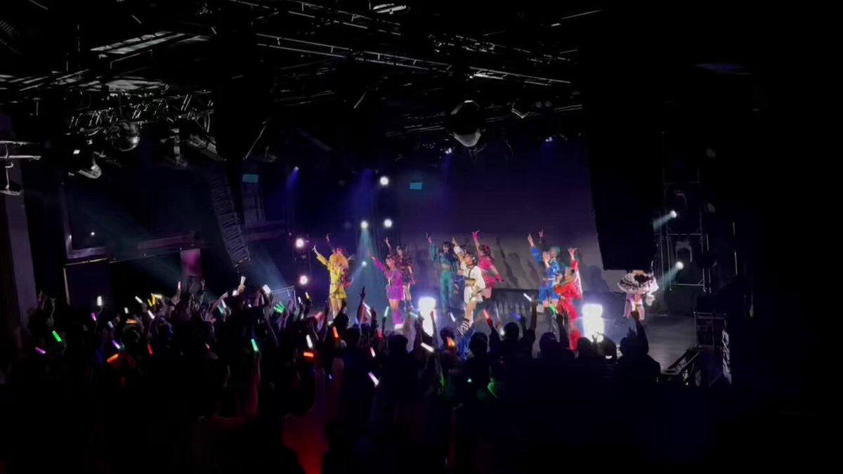 Highlights by MADMED-マドメド- (@madmed_official) / X