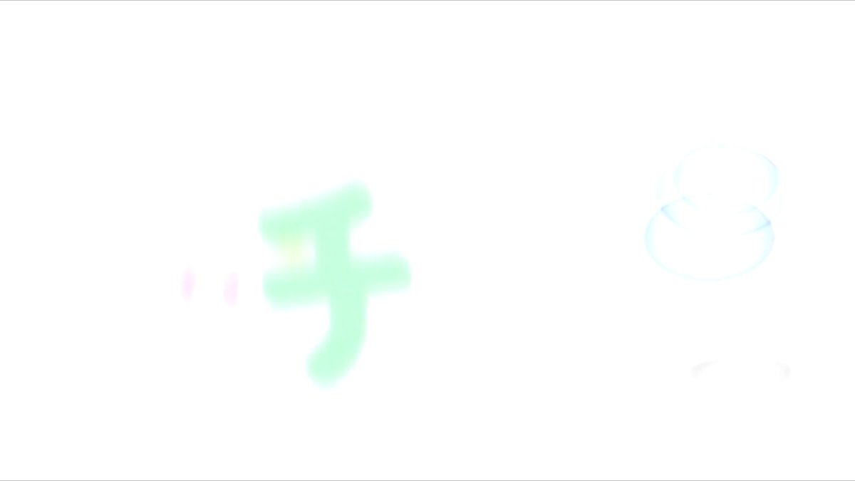 Twitter Image