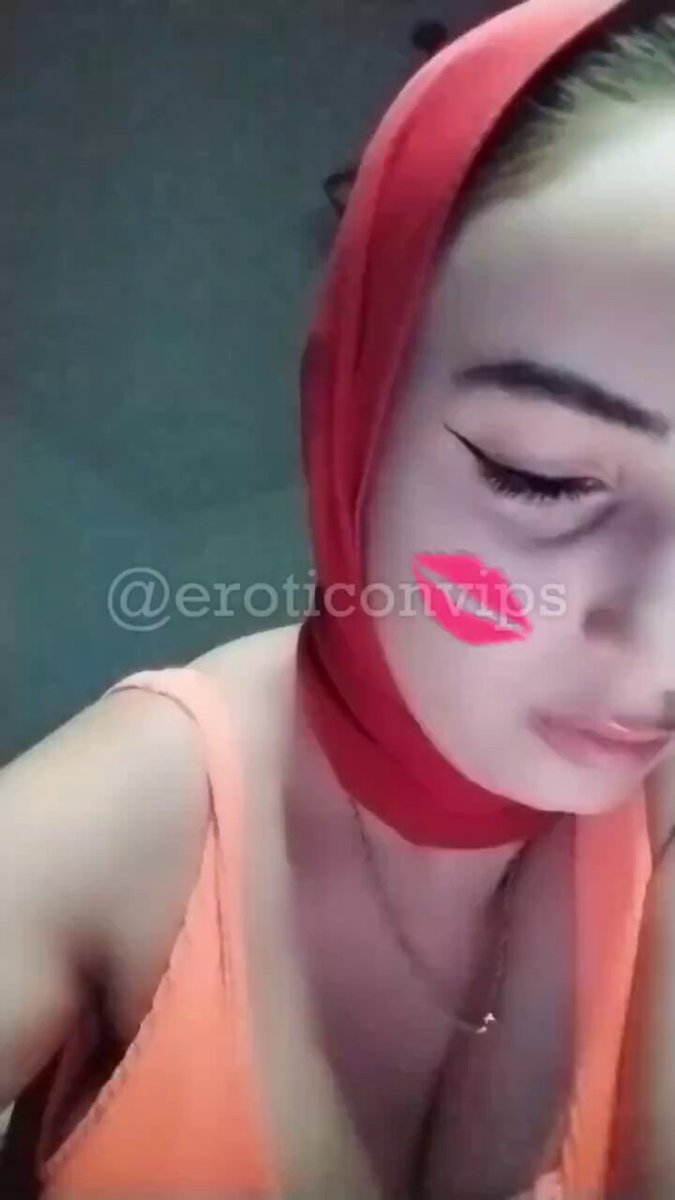 Heyecan Verici Bir Klip